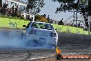 Drift Practice/Championship Round 1 - HP0_0850